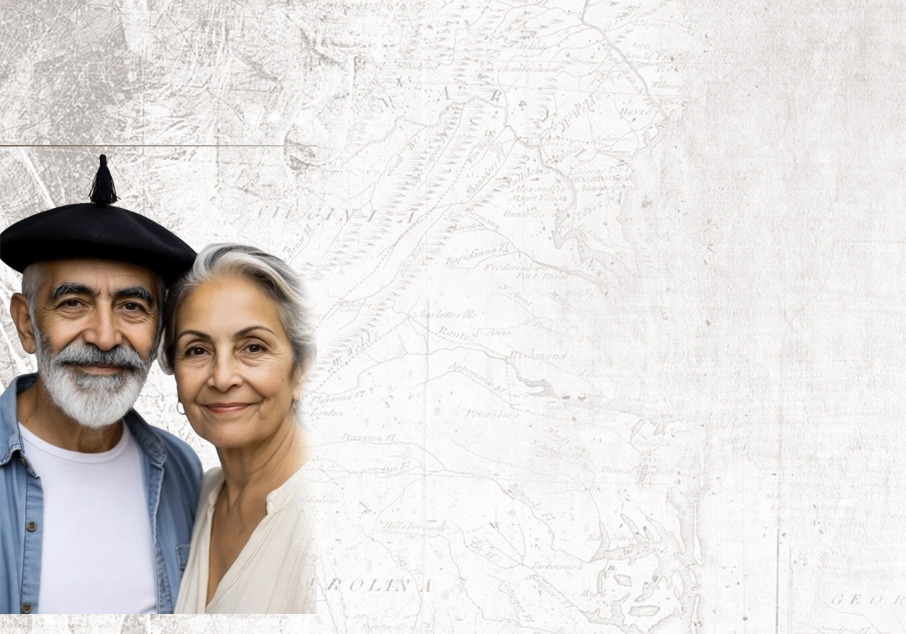 Momentos de alegría