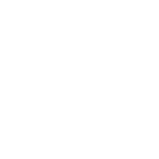 El SABIO ROBLE
